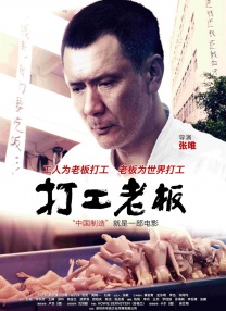 亚洲欧美日韩综合